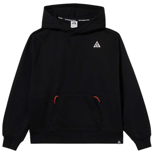 Nike Παιδικό φούτερ ACG Big Kids' Colorblocked Tech Hoodie